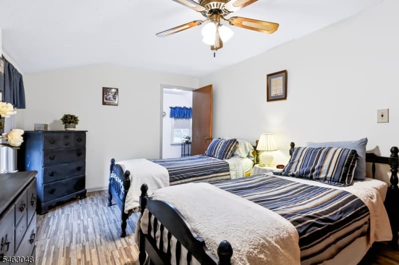60 W Sumner Ave, Roselle Park Boro photo 20