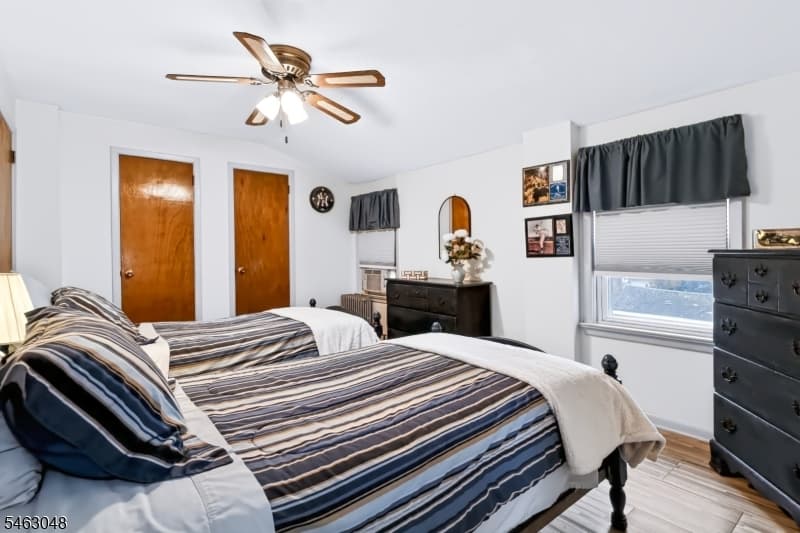60 W Sumner Ave, Roselle Park Boro photo 21