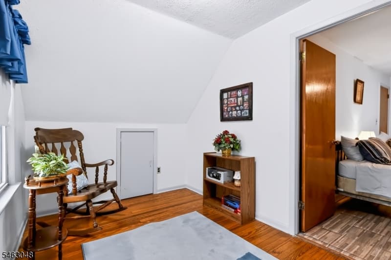 60 W Sumner Ave, Roselle Park Boro photo 22