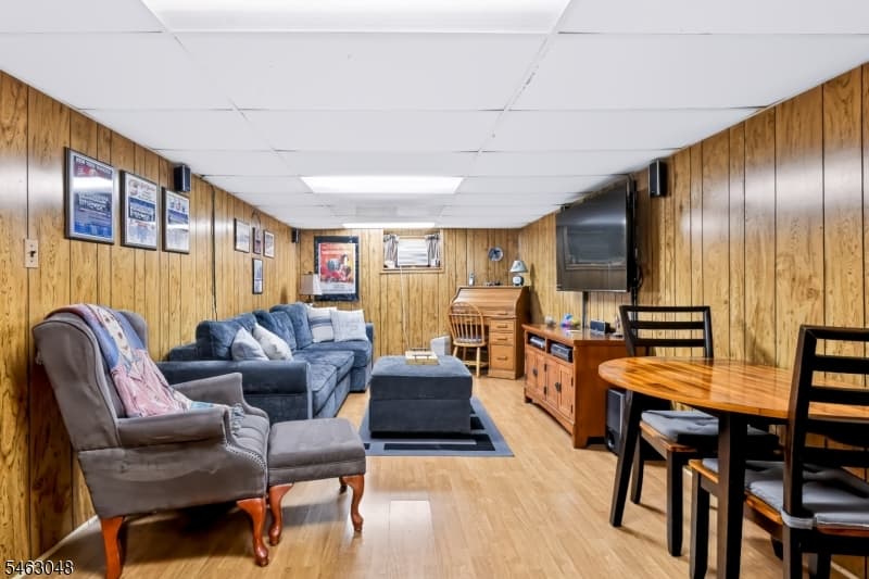 60 W Sumner Ave, Roselle Park Boro photo 24