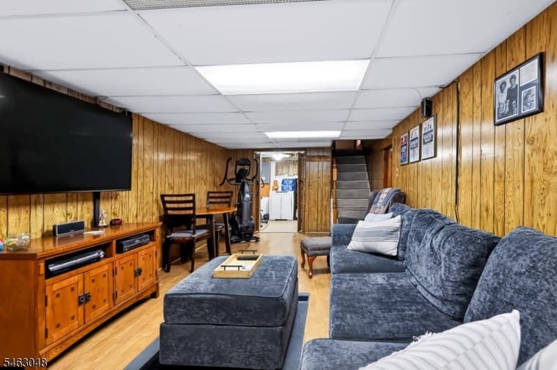 60 W Sumner Ave, Roselle Park Boro photo 25