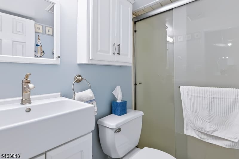60 W Sumner Ave, Roselle Park Boro photo 26