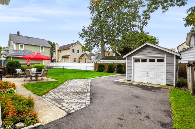 60 W Sumner Ave, Roselle Park Boro photo 27