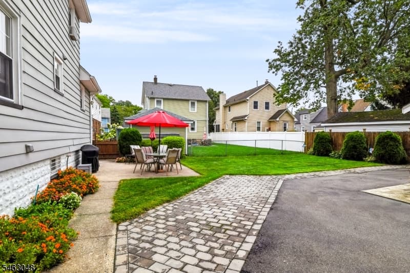 60 W Sumner Ave, Roselle Park Boro photo 28