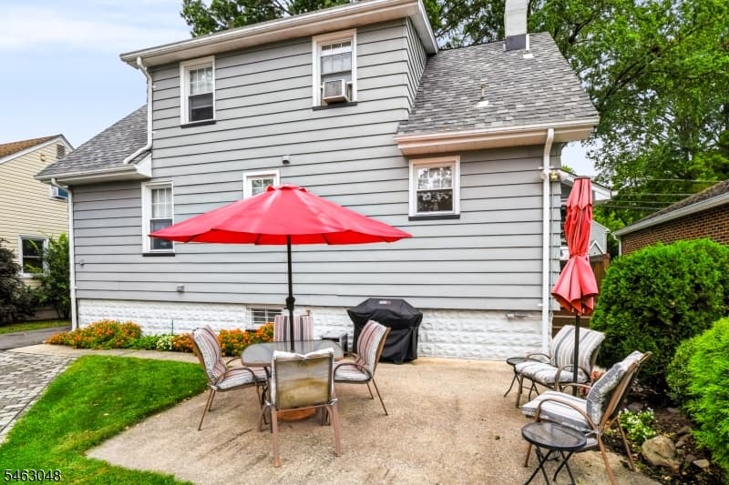 60 W Sumner Ave, Roselle Park Boro photo 29