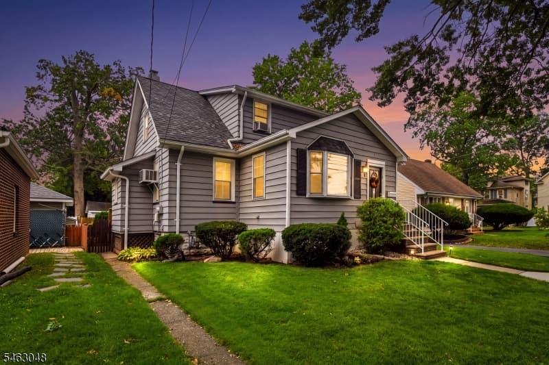 60 W Sumner Ave, Roselle Park Boro photo 30
