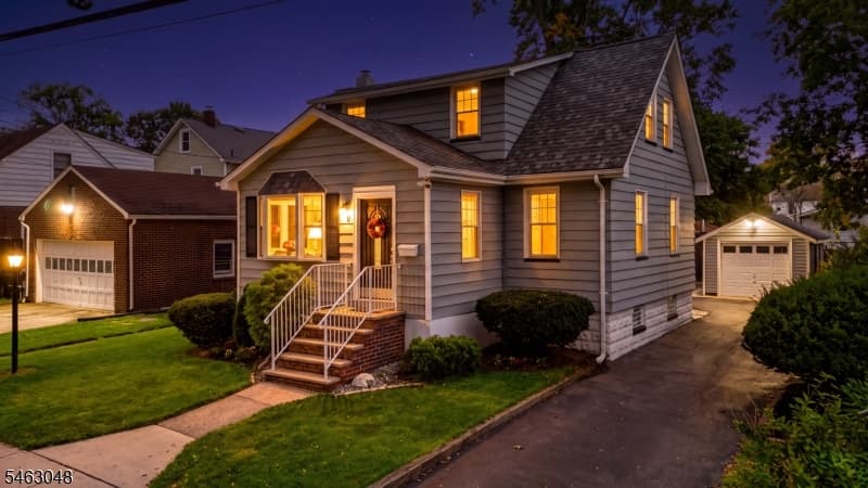 60 W Sumner Ave, Roselle Park Boro photo 4