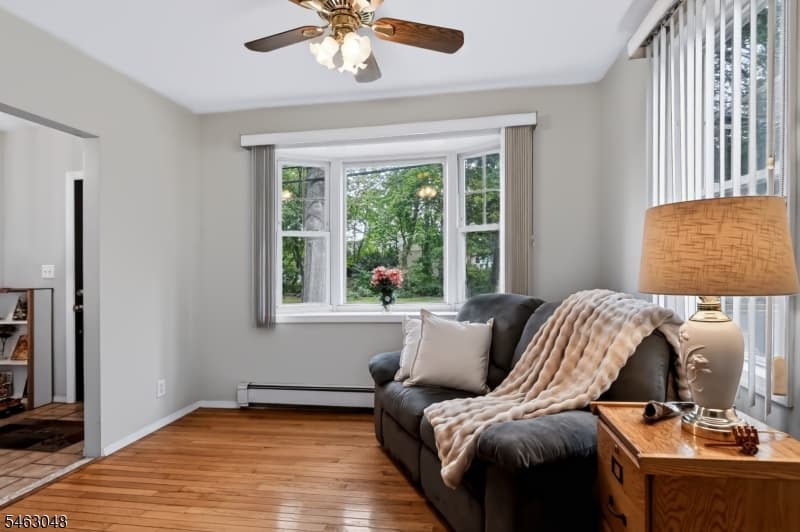 60 W Sumner Ave, Roselle Park Boro photo 6