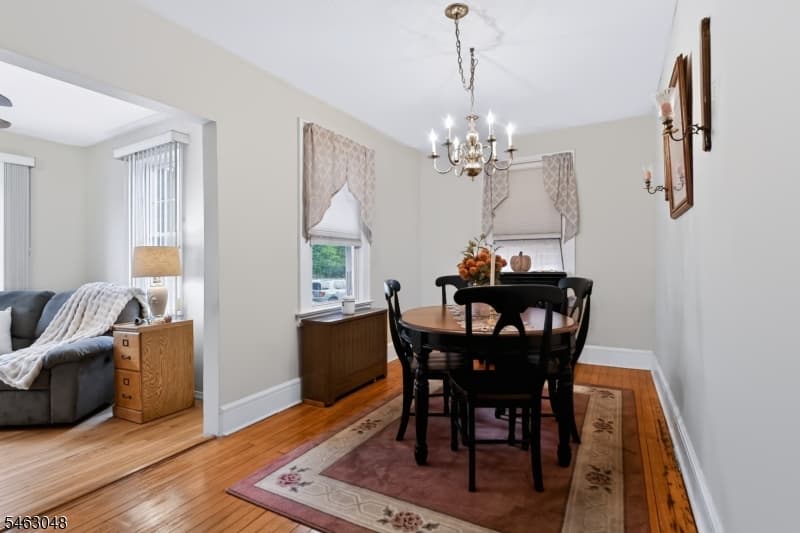 60 W Sumner Ave, Roselle Park Boro photo 7