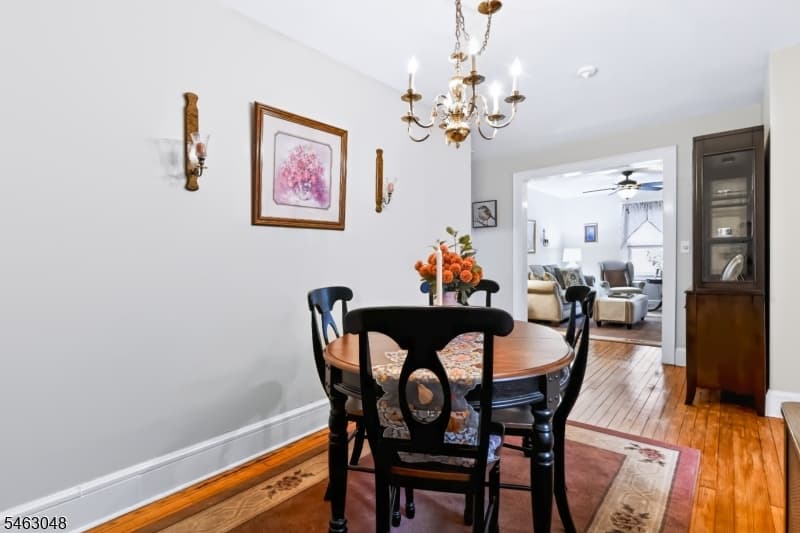 60 W Sumner Ave, Roselle Park Boro photo 8