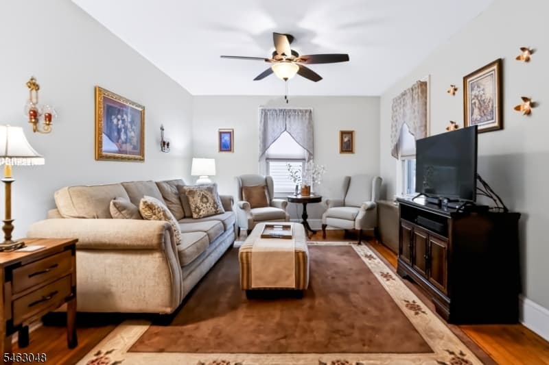 60 W Sumner Ave, Roselle Park Boro photo 9