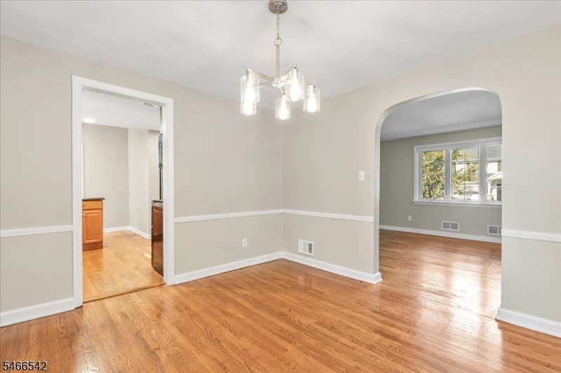 16 Hillside Pl, Cranford Twp. photo 10