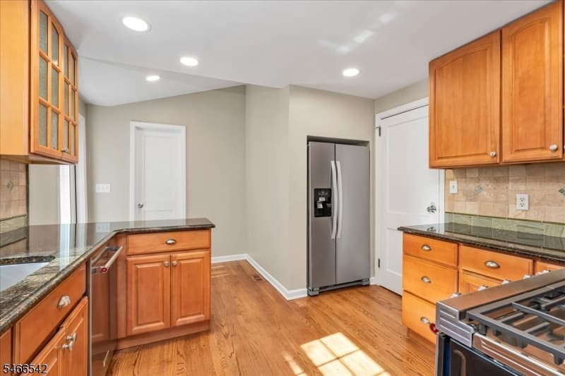 16 Hillside Pl, Cranford Twp. photo 13