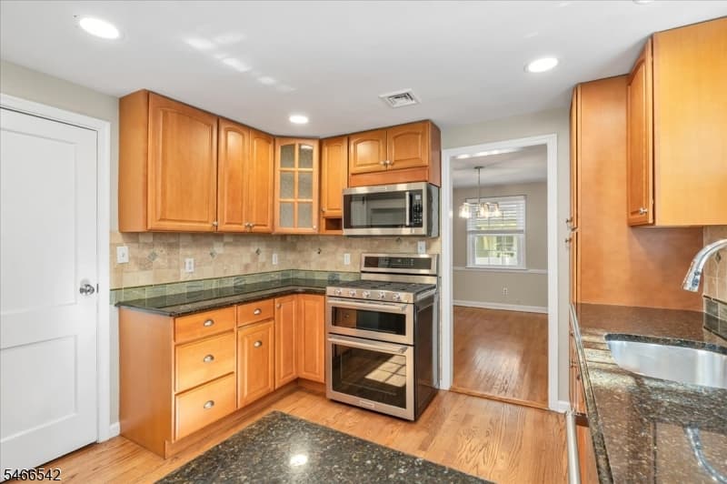 16 Hillside Pl, Cranford Twp. photo 16