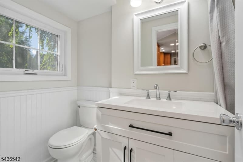 16 Hillside Pl, Cranford Twp. photo 18