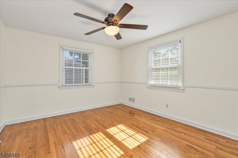 16 Hillside Pl, Cranford Twp. photo 30