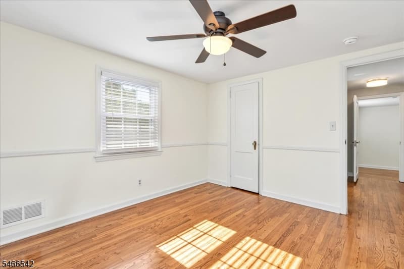 16 Hillside Pl, Cranford Twp. photo 31