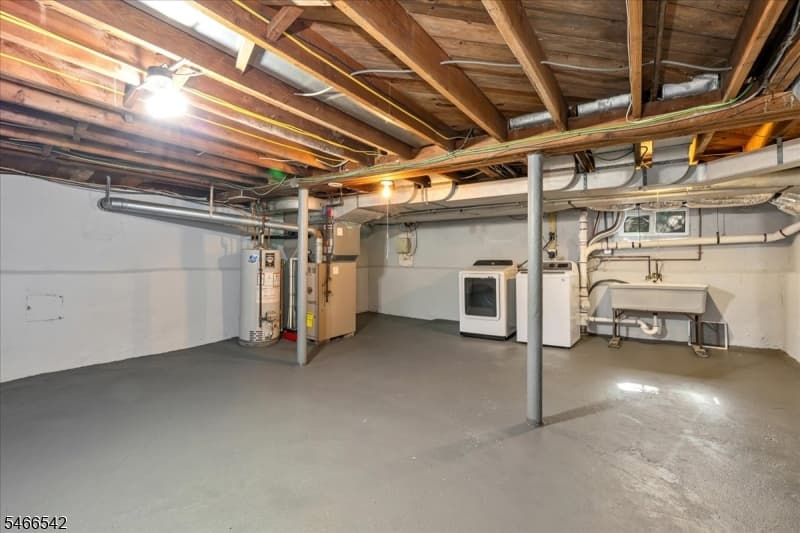 16 Hillside Pl, Cranford Twp. photo 33