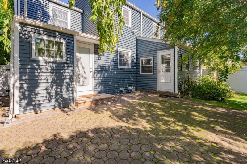 16 Hillside Pl, Cranford Twp. photo 36