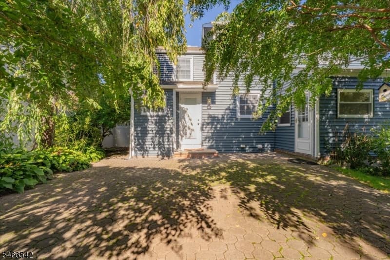 16 Hillside Pl, Cranford Twp. photo 38