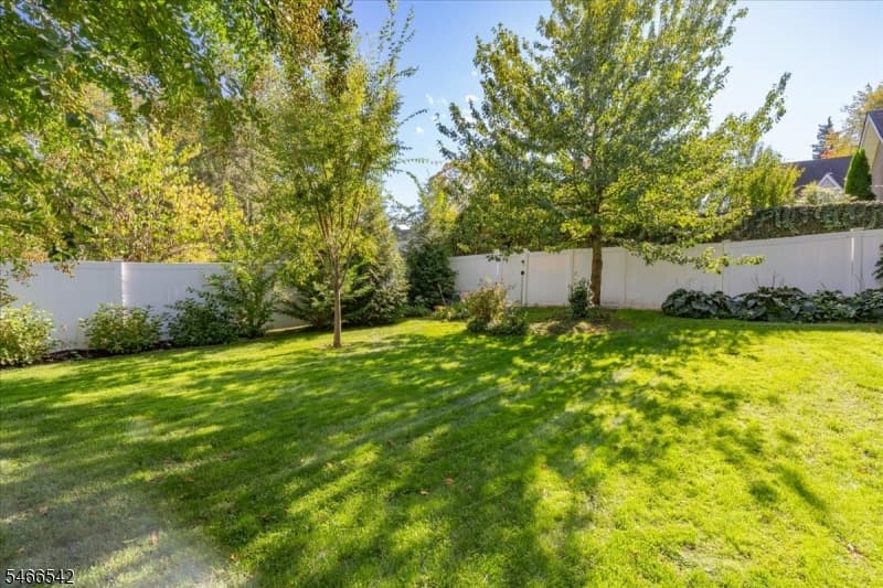 16 Hillside Pl, Cranford Twp. photo 39