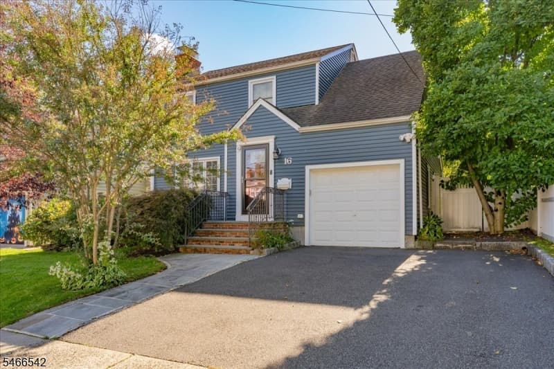 16 Hillside Pl, Cranford Twp. photo 44
