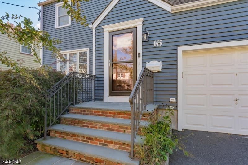 16 Hillside Pl, Cranford Twp. photo 45