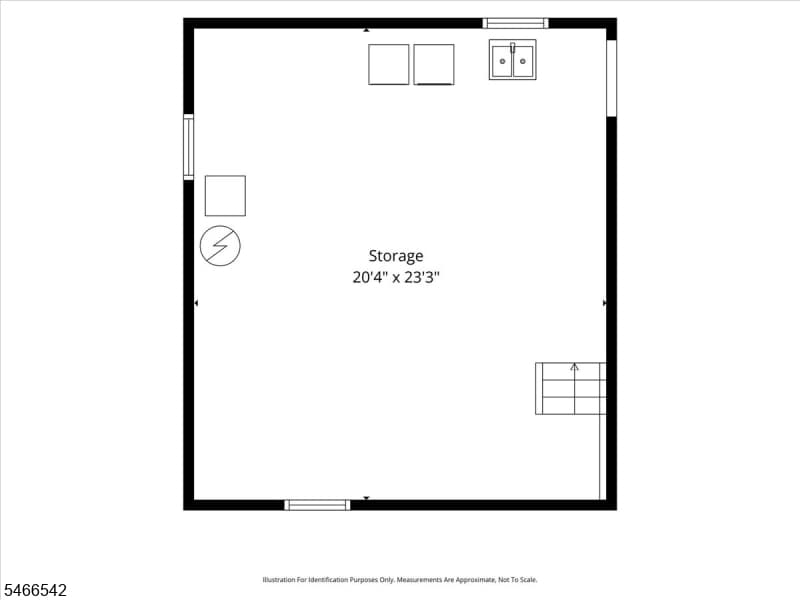 16 Hillside Pl, Cranford Twp. photo 48