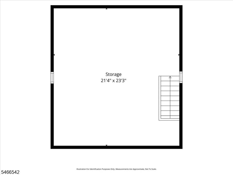 16 Hillside Pl, Cranford Twp. photo 49