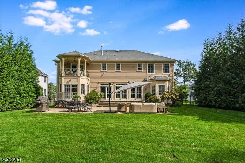 1059 Prospect St, Westfield Town photo 42