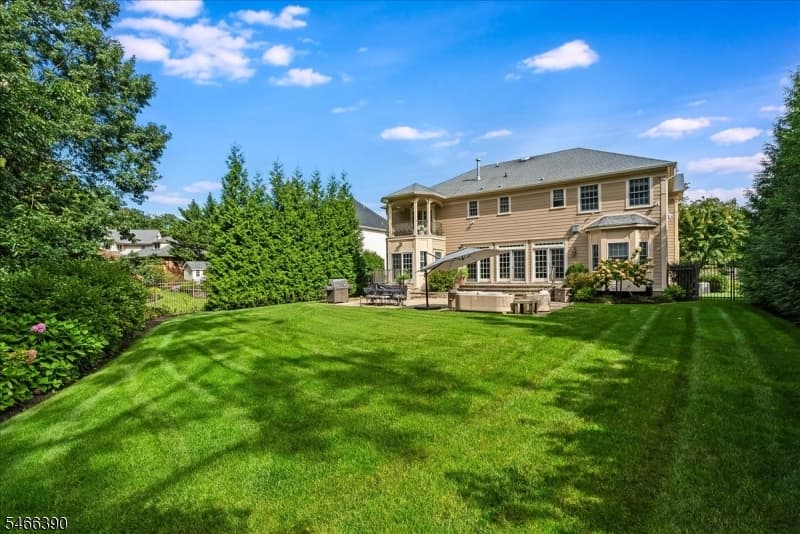 1059 Prospect St, Westfield Town photo 43