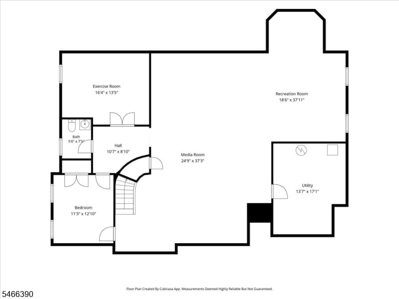 1059 Prospect St, Westfield Town photo 46