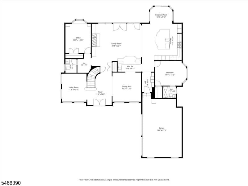 1059 Prospect St, Westfield Town photo 47