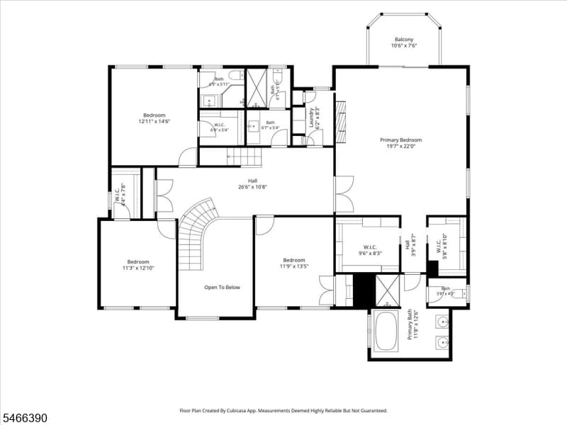 1059 Prospect St, Westfield Town photo 48
