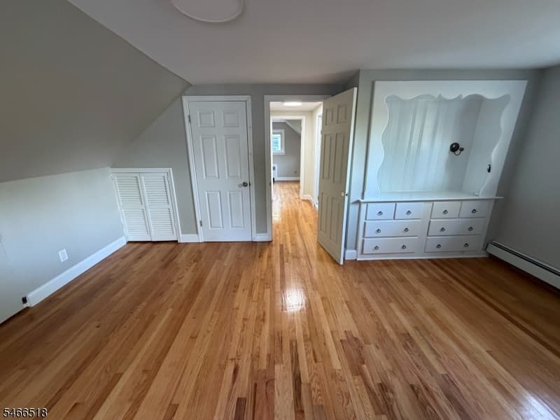848 Adam Cir, Plainfield City photo 11