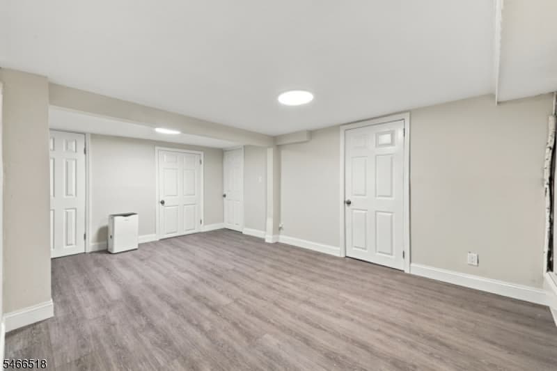 848 Adam Cir, Plainfield City photo 23