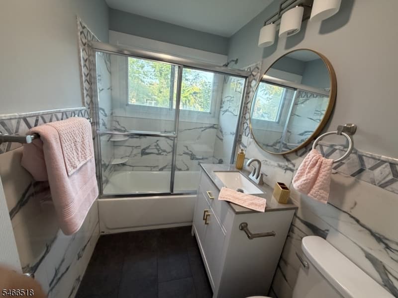 848 Adam Cir, Plainfield City photo 4