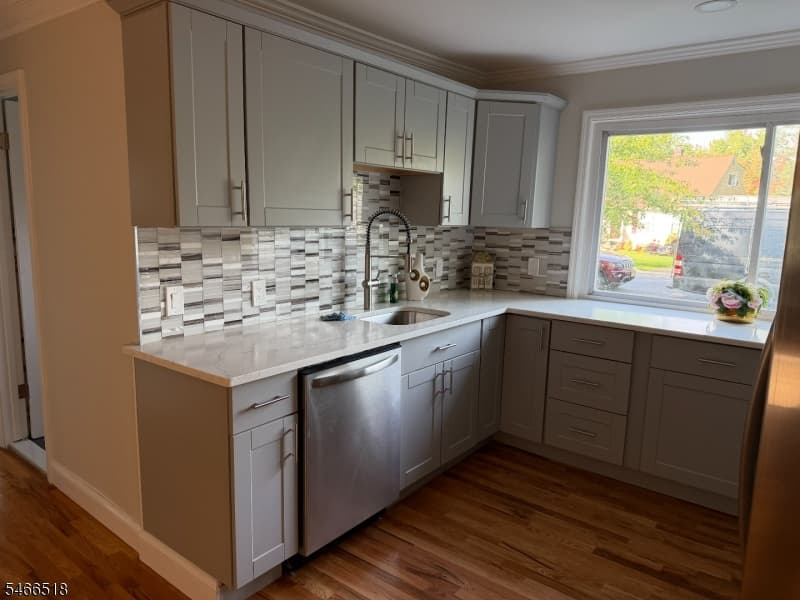 848 Adam Cir, Plainfield City photo 6