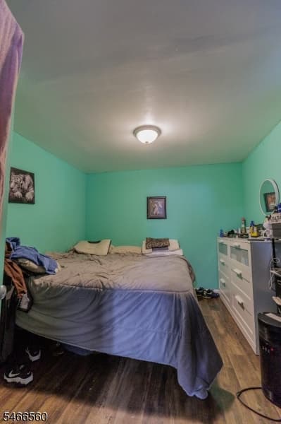 627 Van Buren Ave, Linden City photo 34