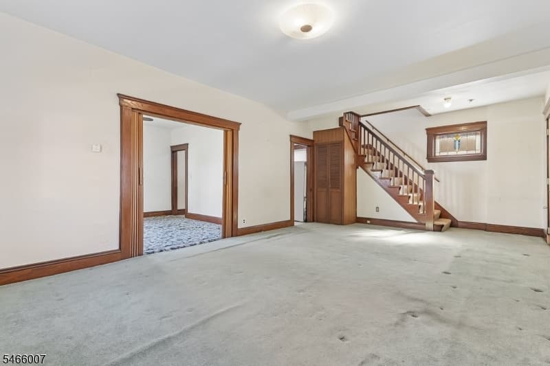 412 N Park Ave, Linden City photo 10