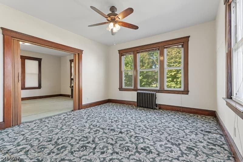412 N Park Ave, Linden City photo 11