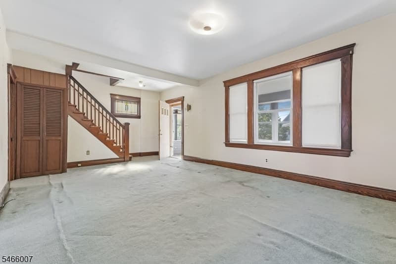 412 N Park Ave, Linden City photo 12