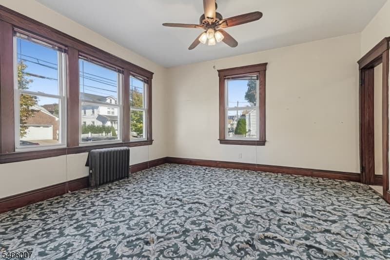 412 N Park Ave, Linden City photo 13