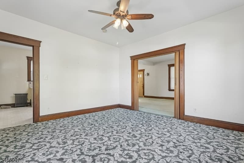 412 N Park Ave, Linden City photo 14