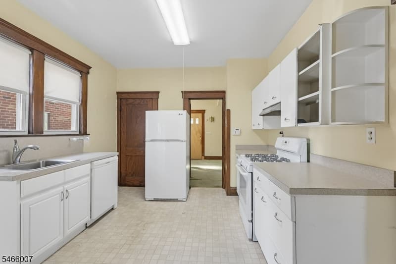 412 N Park Ave, Linden City photo 16