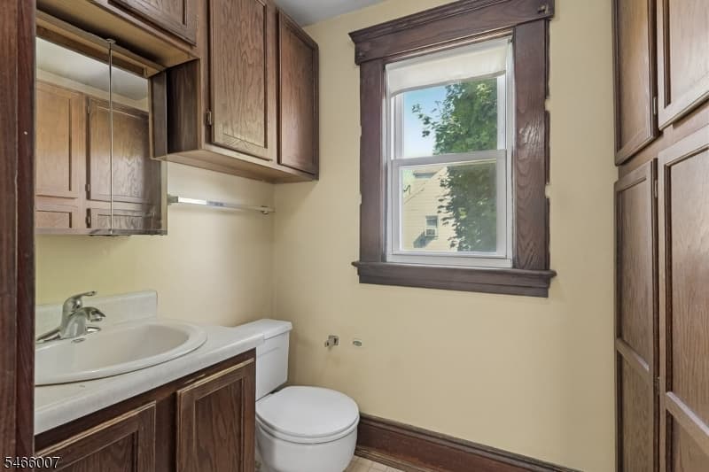 412 N Park Ave, Linden City photo 18