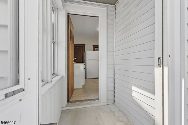 412 N Park Ave, Linden City photo 19