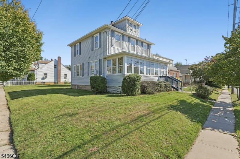 412 N Park Ave, Linden City photo 2