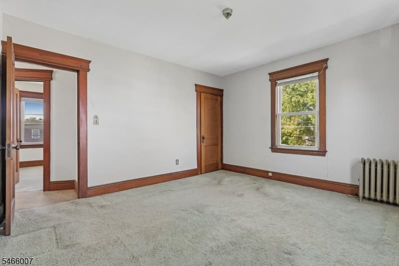 412 N Park Ave, Linden City photo 20