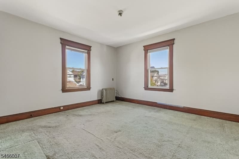 412 N Park Ave, Linden City photo 21